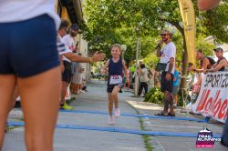 2024-08-24 KTRE 2024 -141900-DSC_5444